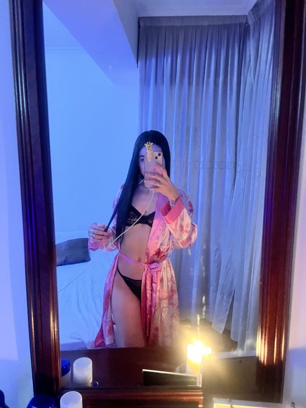 Catalina